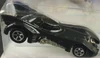 64 lincoln batman