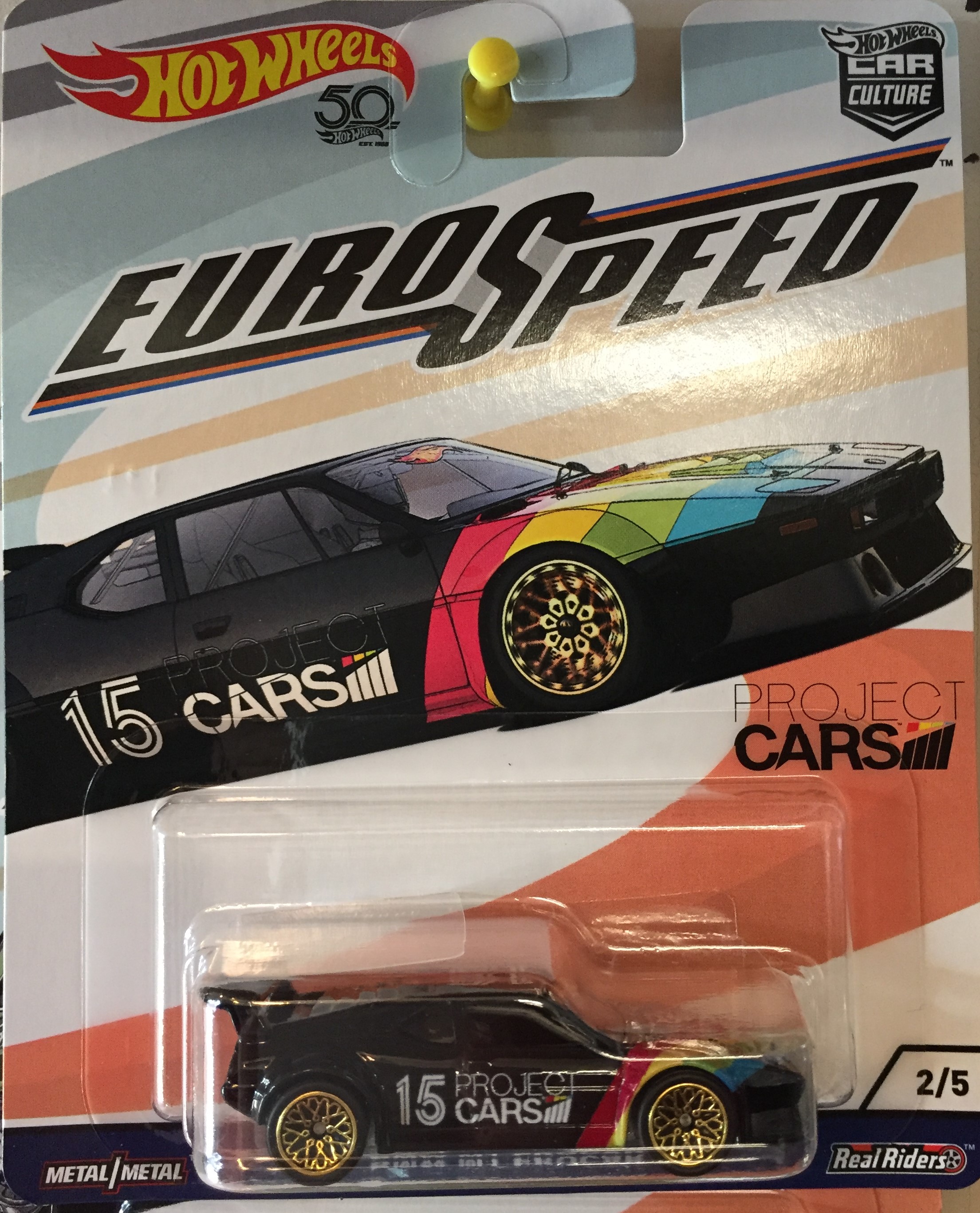 hot wheels project cars