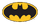 Batman 2019.png