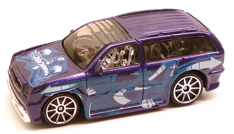 Hot wheels boom box 2002 sales