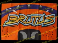 Brutus Flag.jpg (158 KB) Brutus Flag (www.brianzpatton.com)