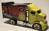 Cars movie hiwy hauler2