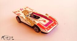【激レア】HOTWHEELS STEAM ROLLER 香港製 難あり 激レア】HOTWHEELS STEAM ROLLER 香港製 難あり おもちゃ