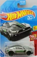 Custom-15-ford-mustang-gray-kroger-2018