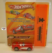 Dsc 5797.jpg (486 KB) 2009 Wild Weekend Autism Charity (chrome interior blue windshield) (hwvette.com)