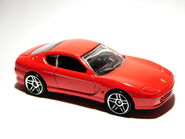 Ferrari 456M 02