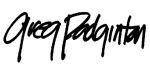 GregPadgintonSig
