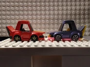 IMG 20200930 202445.jpg (592 KB)