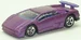 Lamborghini Diablo Prlprpl5sp