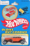 Oldies But Goodies 1978