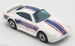 Porsche 959-20566