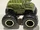 Triceratops (Monster Truck)