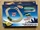 Wooden Car Track Set