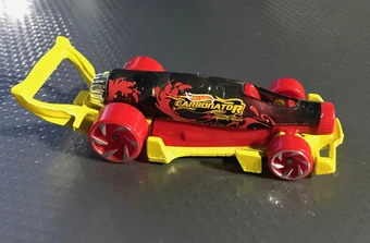 hot wheels bottle opener