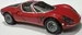 1969AlfaRomeo33Stradale