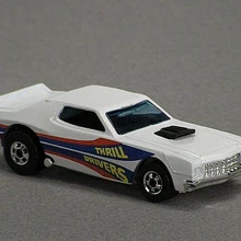 hot wheels thrill drivers corkscrew assembly