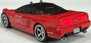 Taillights
