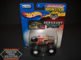 2003 23-Sergeant Smash (1)