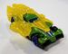 2006 McDonalds Formul8r attachment.jpg