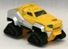 2013-PowerRangers-YellowRanger-TigerZord