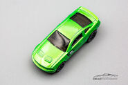 2019 Multipack Exclusive - 07 Shelby GT-500-1-2.jpg (3.42 MB) 2019 Multipack Exclusive