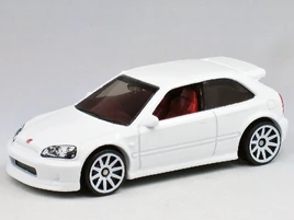 2021NM42 (Large)