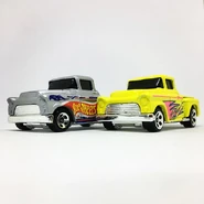 30590442 239736866762822 4838960341813559296 n.jpg (33 KB)