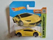 397.jpg (2.47 MB) 2015 - 1st colour