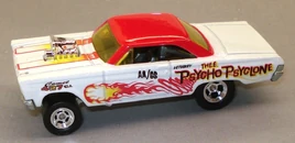 65MercuryCometCyclone