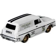 822E2261-464E-48A3-A252-4346CD8C9DFB.jpeg (66 KB) DWH75 - 2017 Car Culture - Air-Cooled Series 2/5