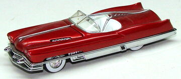 100% Hot Wheels Hard Rock Cafe Collection - HWC & Premium