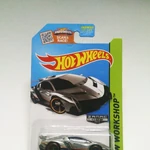 Lamborghini Veneno Hot Wheels Wiki Fandom See more of lamborghini veneno roadster on facebook. lamborghini veneno hot wheels wiki