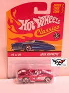 Dscn1036.jpg (99 KB) International Card (hwvette.com)