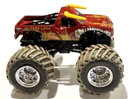 El Toro Loco.jpg (481 KB) 2013 Mud Trucks