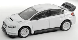 FastTunersWRXThumbNail
