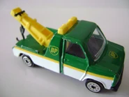 Fordtransit.jpg (52 KB)