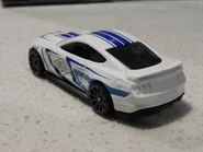 2020 Forza Motorsport