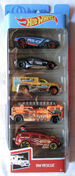 HW Rescue 5-Pack 2020 24.jpg