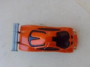 IMG 20200902 103633.jpg (2.84 MB) IMG 20200902 103633