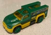Rescue Duty HW City 5-Pack 2024