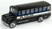 School Bus Blk5sp