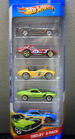 Shelby 2012 hot wheels 5 pack.jpg