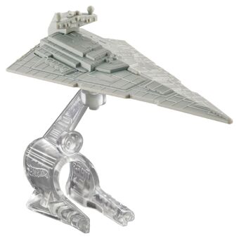 star wars hot wheels diecast ships checklist