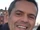 Steve Crijns