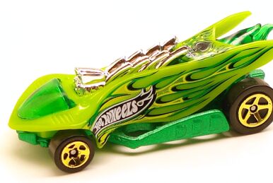 https://static.wikia.nocookie.net/hotwheels/images/4/4b/Turboflame_aces_green.JPG/revision/latest/smart/width/386/height/259?cb=20091023092233