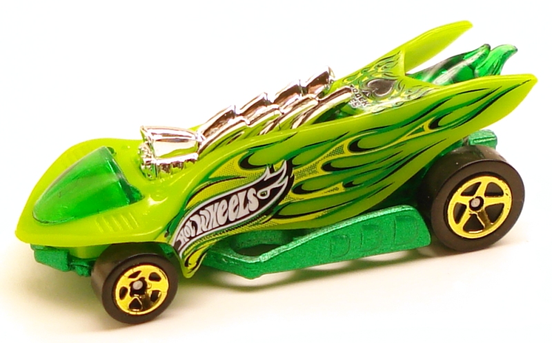 Track Aces | Hot Wheels Wiki | Fandom