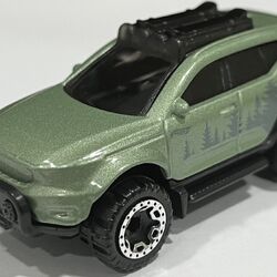 Hot wheels electric cars hot sale