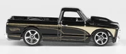 '67 Chevy C10-2016-DHR49