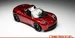 08-tesla-roadster-starman-19-hw-space-topr-1200pxotd