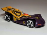 2008 GRX.jpg (2.79 MB)